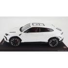MR MODELS LAMBORGHINI - URUS S 2022 - CON VETRINA - WITH SHOWCASE