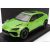 MR MODELS LAMBORGHINI - URUS S 2022 - CON VETRINA - WITH SHOWCASE
