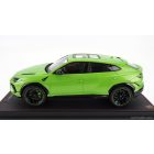 MR MODELS LAMBORGHINI - URUS S 2022 - CON VETRINA - WITH SHOWCASE