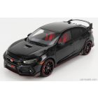 LCD-MODEL HONDA CIVIC TYPE-R (FK8) 2020