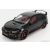 LCD-MODEL HONDA CIVIC TYPE-R (FK8) 2020