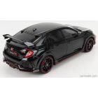 LCD-MODEL HONDA CIVIC TYPE-R (FK8) 2020