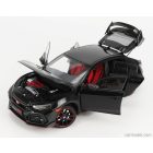 LCD-MODEL HONDA CIVIC TYPE-R (FK8) 2020