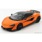 LCD-MODEL McLAREN 600LT 2018