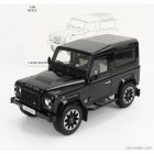 LCD-MODEL LAND ROVER DEFENDER 90 WORKS V8 70th EDITION 2018