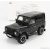 LCD-MODEL LAND ROVER DEFENDER 90 WORKS V8 70th EDITION 2018