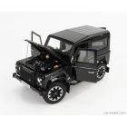 LCD-MODEL LAND ROVER DEFENDER 90 WORKS V8 70th EDITION 2018
