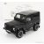 LCD-MODEL LAND ROVER DEFENDER 90 WORKS V8 70th EDITION 2018