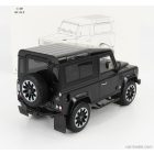 LCD-MODEL LAND ROVER DEFENDER 90 WORKS V8 70th EDITION 2018