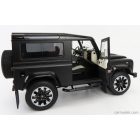LCD-MODEL LAND ROVER DEFENDER 90 WORKS V8 70th EDITION 2018