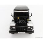 LCD-MODEL LAND ROVER DEFENDER 90 WORKS V8 70th EDITION 2018