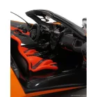 LCD-MODEL PAGANI HUAYRA BC ROADSTER N 20 2017