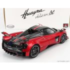 LCD-MODEL PAGANI HUAYRA BC ROADSTER N 20 2017