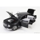 LCD-MODEL - TOYOTA - CENTURY 2022