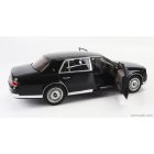 LCD-MODEL - TOYOTA - CENTURY 2022