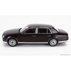 LCD-MODEL - TOYOTA - CENTURY 2022