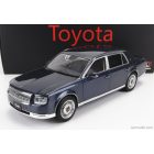 LCD-MODEL - TOYOTA - CENTURY 2022