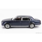 LCD-MODEL - TOYOTA - CENTURY 2022