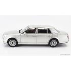 LCD-MODEL - TOYOTA - CENTURY 2022