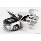 LCD-MODEL - TOYOTA - CENTURY 2022