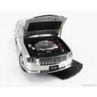 LCD-MODEL - TOYOTA - CENTURY 2022