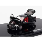 LCD-MODEL HONDA INTEGRA (DC5) TYPE R 2006