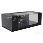 LCD-MODEL HONDA INTEGRA (DC5) TYPE R 2006