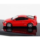 LCD-MODEL HONDA INTEGRA (DC5) TYPE R 2006