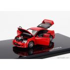 LCD-MODEL HONDA INTEGRA (DC5) TYPE R 2006