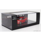 LCD-MODEL HONDA INTEGRA (DC5) TYPE R 2006