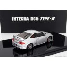 LCD-MODEL HONDA INTEGRA (DC5) TYPE R 2006