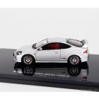 LCD-MODEL HONDA INTEGRA (DC5) TYPE R 2006