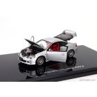 LCD-MODEL HONDA INTEGRA (DC5) TYPE R 2006