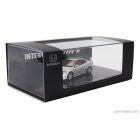 LCD-MODEL HONDA INTEGRA (DC5) TYPE R 2006
