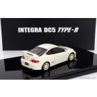 LCD-MODEL HONDA INTEGRA (DC5) TYPE R 2006
