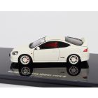 LCD-MODEL HONDA INTEGRA (DC5) TYPE R 2006