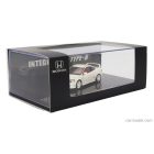 LCD-MODEL HONDA INTEGRA (DC5) TYPE R 2006