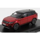 LCD-MODEL LAND ROVER RANGE ROVER VELAR RHD 2018