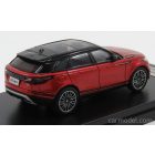 LCD-MODEL LAND ROVER RANGE ROVER VELAR RHD 2018
