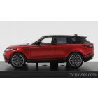 LCD-MODEL LAND ROVER RANGE ROVER VELAR RHD 2018