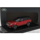 LCD-MODEL LAND ROVER RANGE ROVER VELAR RHD 2018