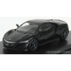 LCD-MODEL HONDA NSX 2017