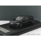 LCD-MODEL HONDA NSX 2017