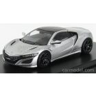 LCD-MODEL HONDA NSX 2017
