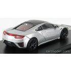 LCD-MODEL HONDA NSX 2017