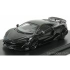 LCD-MODEL McLAREN 600LT 2018