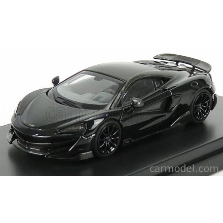 LCD-MODEL McLAREN 600LT 2018