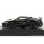 LCD-MODEL McLAREN 600LT 2018