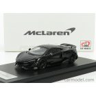 LCD-MODEL McLAREN 600LT 2018