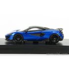 LCD-MODEL McLAREN 600LT 2018